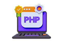 advanced Mastering UI/UX Design Fundamentals course